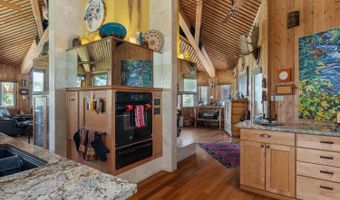 309 Snowshoe Rd, Bear Valley, CA 95223
