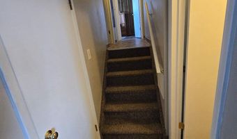 19 SUMAC, Brigham City, UT 84302