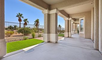 10480 Premia Pl, Las Vegas, NV 89135