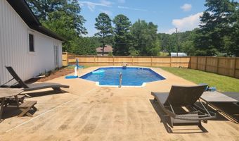 2262 SMOKEY Rd, Alabaster, AL 35007