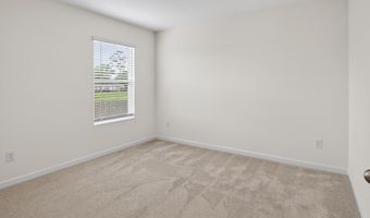 2109 Saltwater Bnd, Beech Island, SC 29842