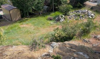 Nna Cape Horn Dr, Bayview, ID 83803