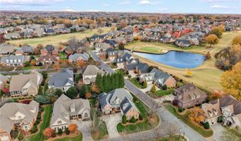 133 Sycamore Commons Ln, Advance, NC 27006