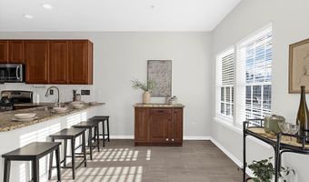 3115 RAKING LEAF Dr, Abingdon, MD 21009