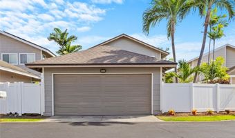 91-1010 Kaiko St, Ewa Beach, HI 96706