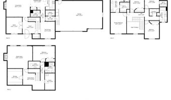 2703 10th Ave SW, Austin, MN 55912
