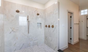 6734 Horse Head Xing, Abilene, TX 79606