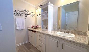 12116 SW County Road 769 21, Lake Suzy, FL 34269