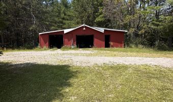 6383 Smith Rd, Alpena, MI 49707