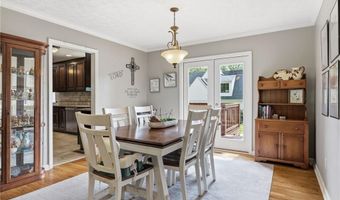 229 KIMBERLY Dr, Auburn, AL 36830