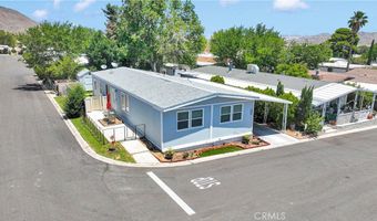 20683 Waalew SPC B54 Rd B54, Apple Valley, CA 92307