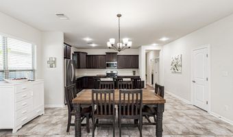 7805 Antebellum Ave, Baton Rouge, LA 70820