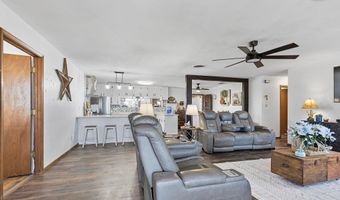 21 Gopher Rd, Alamogordo, NM 88310