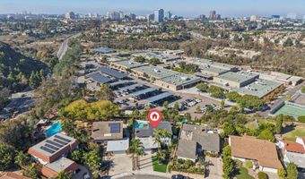 6785 Edmonton Ave, San Diego, CA 92122