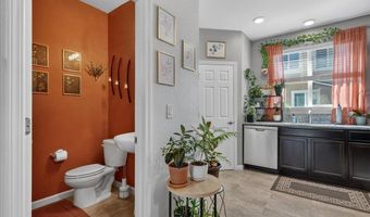 3206 Sterling Ridge Cir Unit 139, Sparks, NV 89431