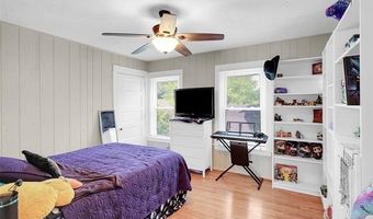 74054 Church St, Armada, MI 48005