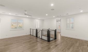 2554 Hazelburn Ave, Henderson, NV 89044