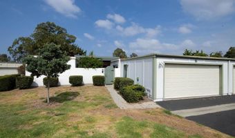 3621 Vista Campana S 16, Oceanside, CA 92057