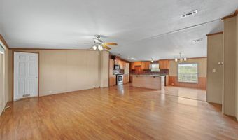 2412 Luisa Ln, Alvarado, TX 76009
