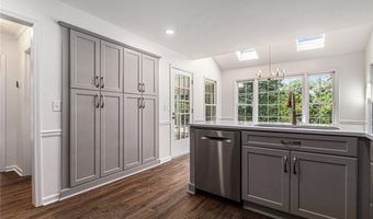 1802 Hedge Sparrow Ct NE, Roswell, GA 30075