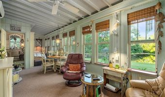 11302 Jefferson Rd, Athens, GA 30607