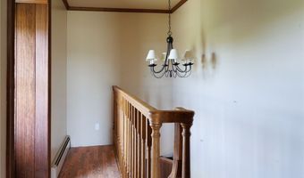 12636 County Route 66, Adams Center, NY 13606
