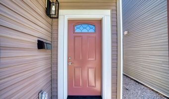 1255 Hildreth Ave, Columbus, OH 43203