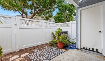 41 Briarwood Ln 76, Aliso Viejo, CA 92656