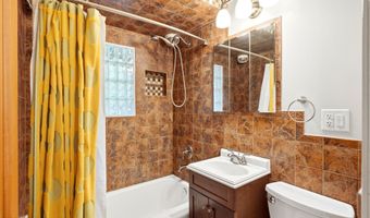 3601 Knik Ave, Anchorage, AK 99517