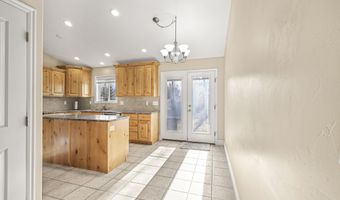 2168 Sevana Loop, Blackfoot, ID 83221