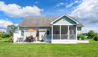 24860 MISTLETOE Dr, Georgetown, DE 19947