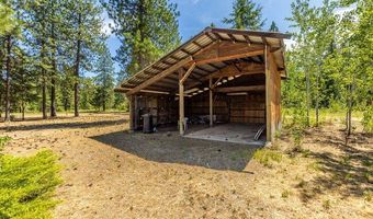 3003 E Carver Ln, Athol, ID 83801