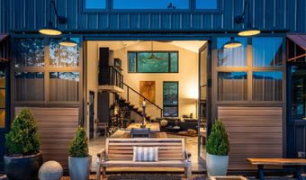 26 Bunker Loop, Aspen, CO 81611