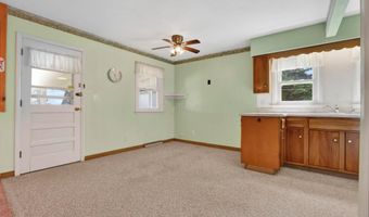 7680 Cincinnati Zanesville Rd SW, Amanda, OH 43102