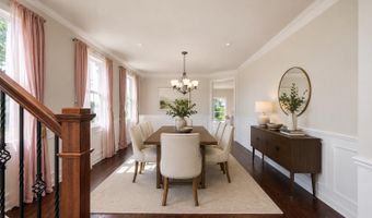 2825 Dillon Dr, Ann Arbor, MI 48105