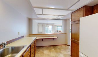 424 14th St #202, Bellingham, WA 98225