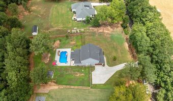 729 Stringer Rd, Belton, SC 29627