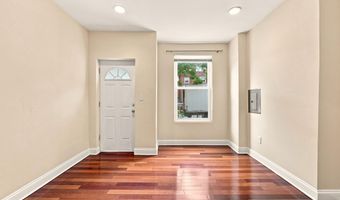 3005 SHERMAN Ave NW 1, Washington, DC 20001