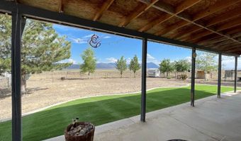 8770 W Ring Rd, Crescent Valley, NV 89821