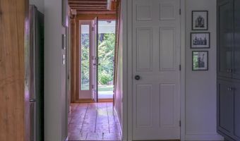 297 Wiltsie Bridge Rd, Ancramdale, NY 12503