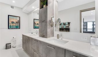 10155 Collins Ave 606, Bal Harbour, FL 33154