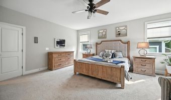 40960 RIVER CANE Pl, Aldie, VA 20105