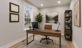 1353 YORKTOWN Rd, Annapolis, MD 21409