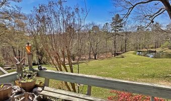 475 Douglas Dr, Beech Island, SC 29842