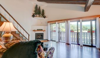22 Sandtrap Loop N3, Bartlett, NH 03812