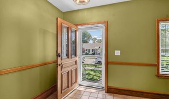 308 Orchard St, Alma, MI 48801