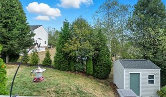 207 Windham Ln, Adams Twp., PA 16046