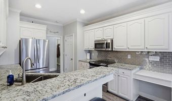 106 Red Oak Trl, Brandon, MS 39047