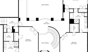 73350 KEEN Rd, Abita Springs, LA 70420