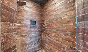 39 Crestview Ln, Banner Elk, NC 28604